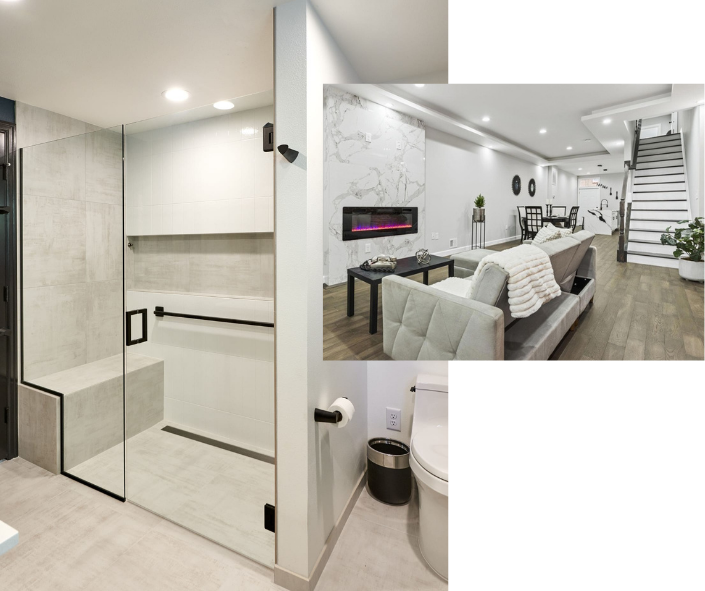 diseño sin título(29)