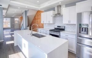 whatsapp image 2023 10 22 at 11.28.39 am (3)