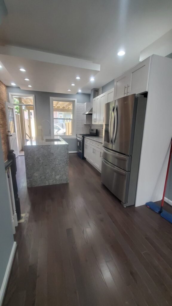 whatsapp image 2025 12 22 at 15.36.12 (1) whatsapp image 2025 12 22 at 15.36.12 (1)