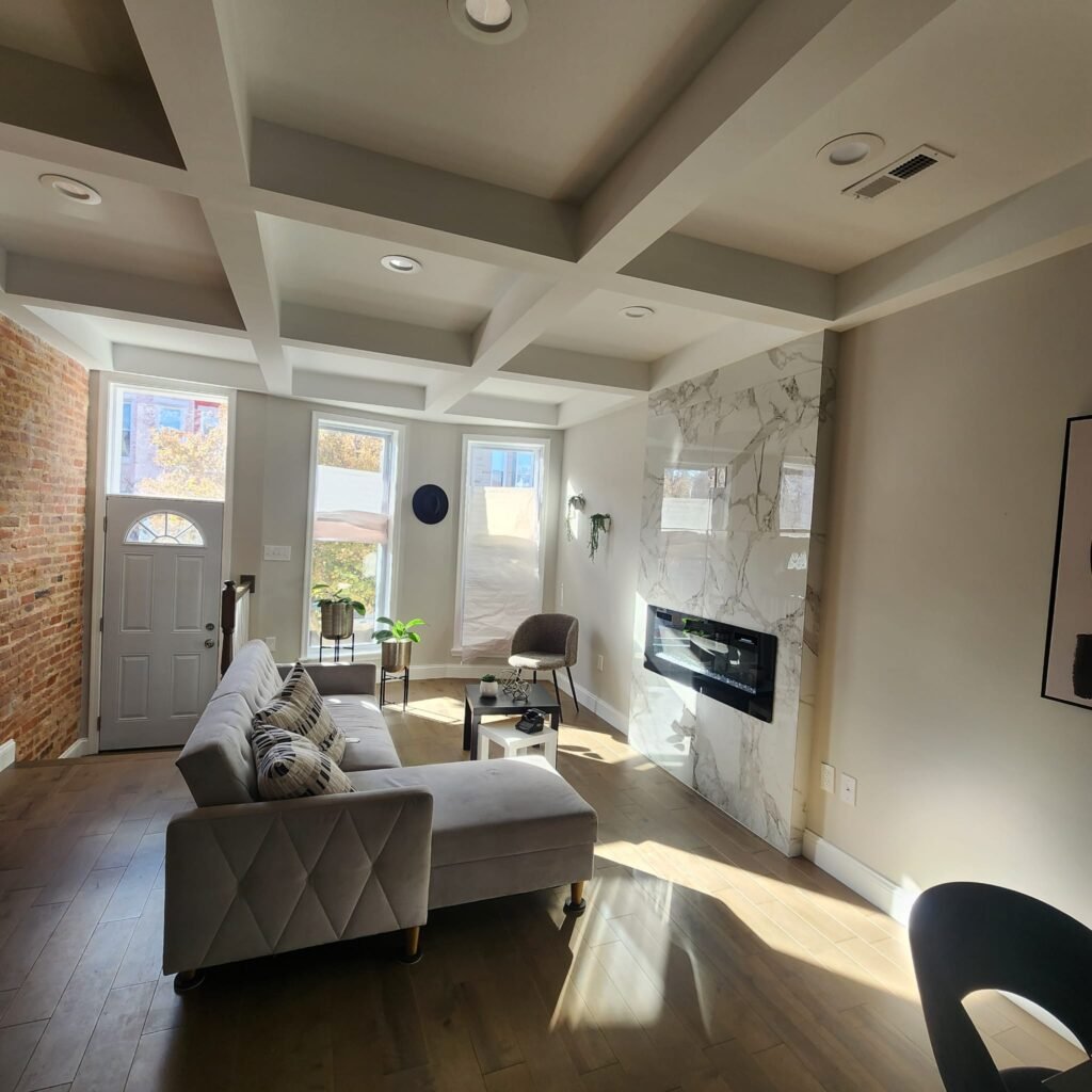 whatsapp image 2025 12 22 at 15.36.12 (4)(1)