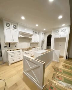 whatsapp image 2025 12 22 at 15.36.13 (2)