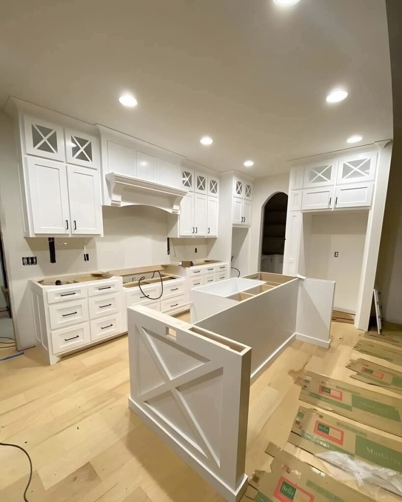 whatsapp image 2025 12 22 at 15.36.13 (2) whatsapp image 2025 12 22 at 15.36.13 (2)