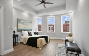 whatsapp image 2025 12 22 at 15.36.13 (6)