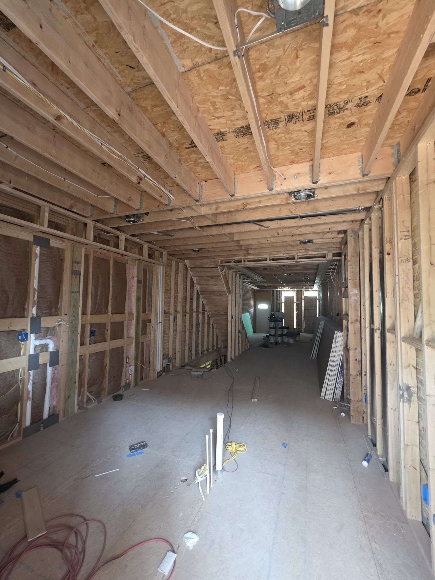 whatsapp image 2025 12 22 at 15.36.13 (8)