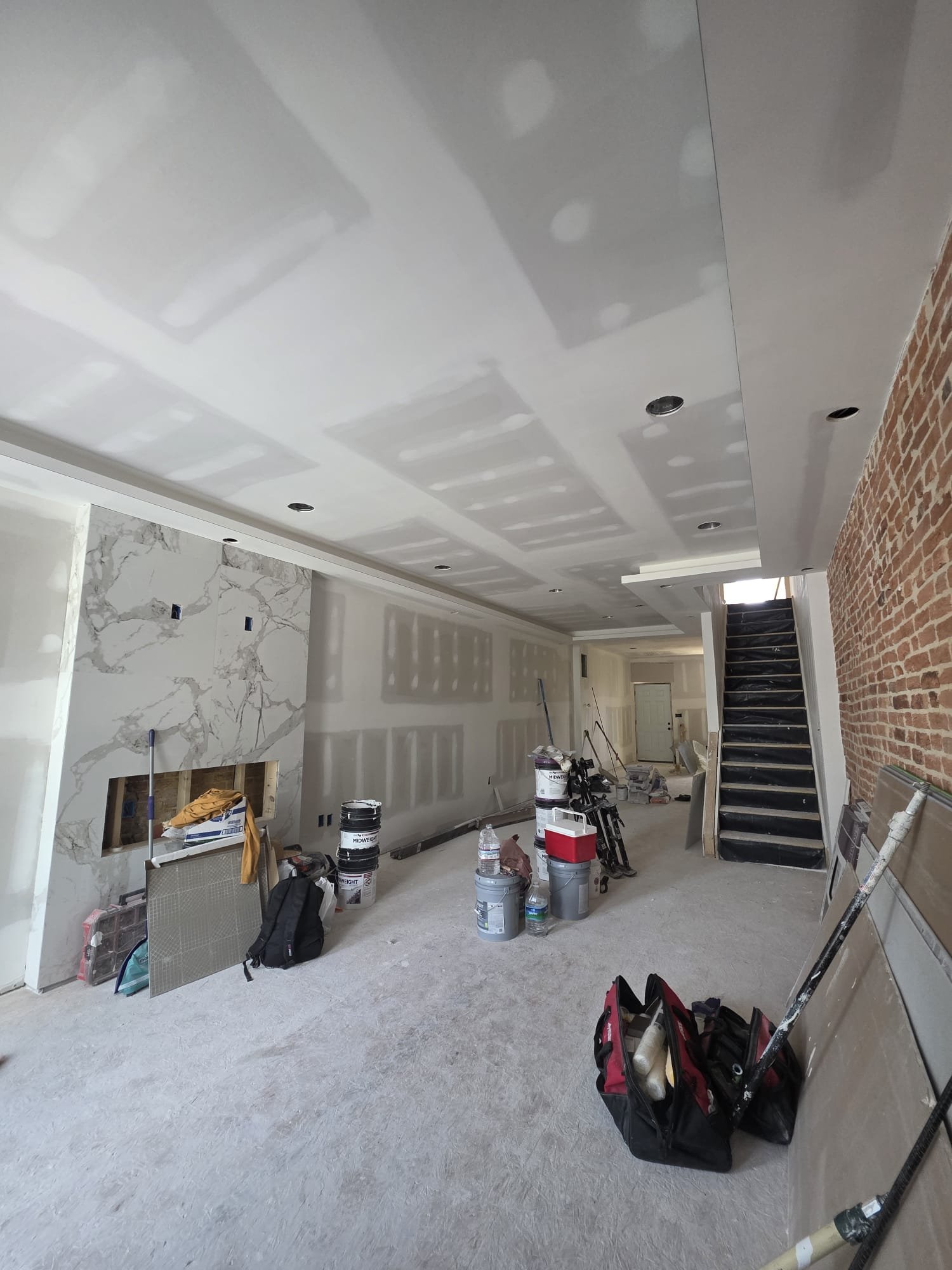 whatsapp image 2025 12 22 at 15.36.13 (9)