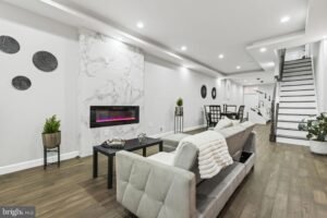 whatsapp image 2025 12 22 at 15.36.14 (9)(1)