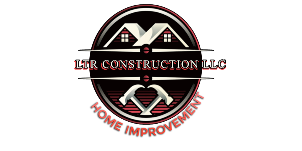 logo ltr corre logo ltr corre