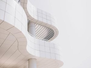 Projects 08 Free Img 300x223 1