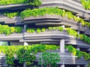 Projects 10 Free Img 300x223 1